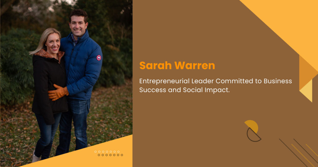 Sarah Warren Outdoor Images
