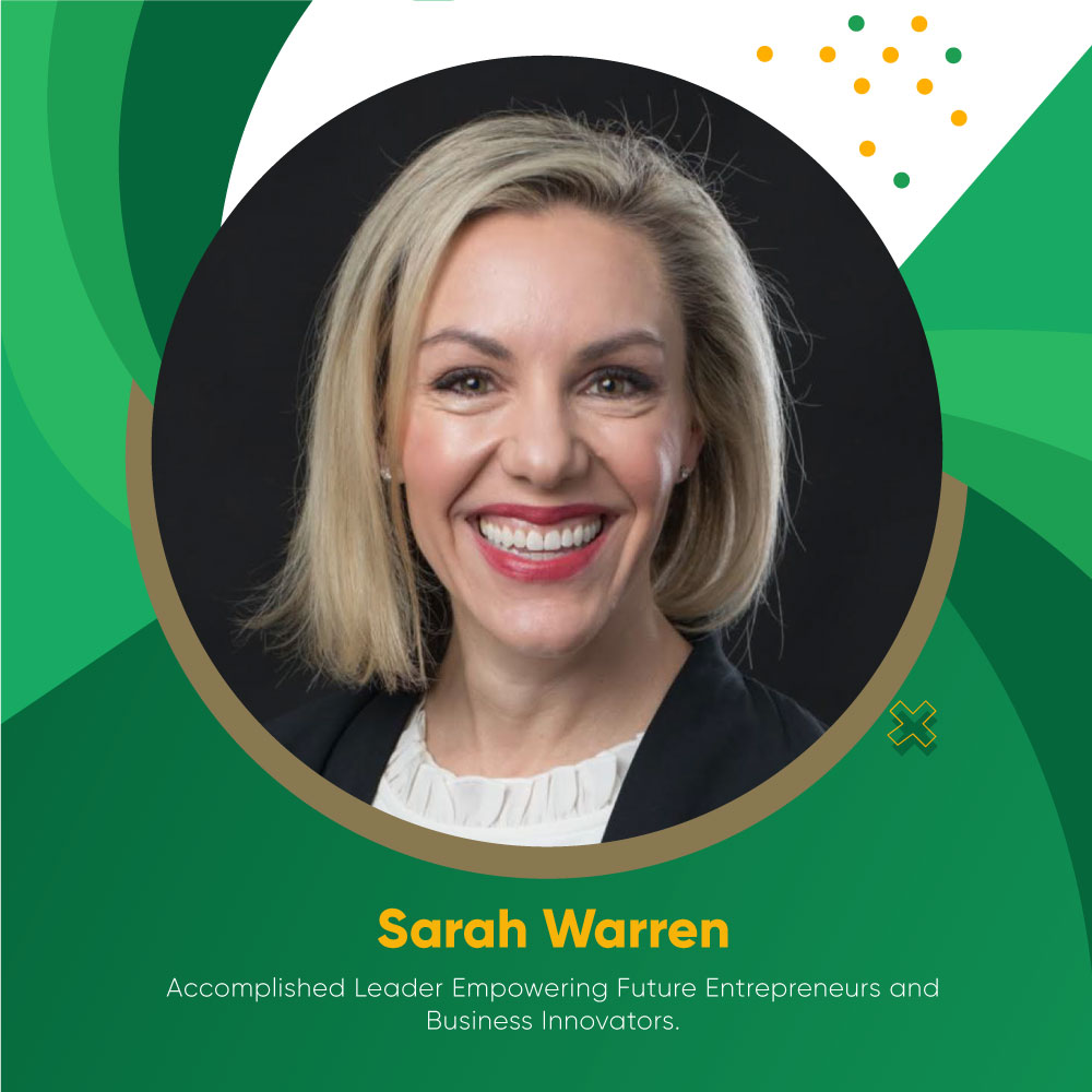 Photos of Sarah Warren