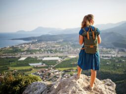 Lifelong Learning