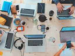 Entrepreneurship
